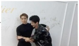 综艺娱乐圈吃瓜爆料小说,揭秘幕后真相，吃瓜群众狂欢盛宴