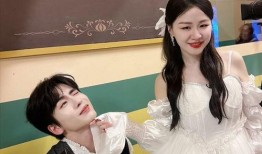 娱乐圈吃瓜张凌赫小说,张凌赫的瓜田奇遇记