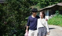 韩国电影寄宿公寓在线观看,揭秘都市生活下的恐怖阴影