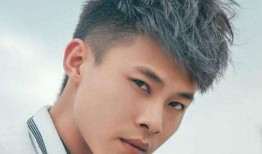 小美爆料许华升视频播放,网络热议不断