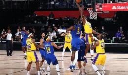 湖人vs掘金西部决赛在线观看,在线观看精彩不容错过！