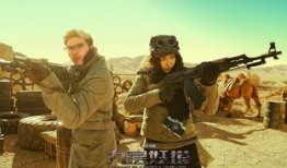 九层妖塔2在线观看,惊悚升级，探险再启！