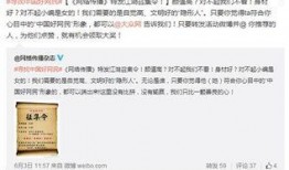 广西新闻爆料找谁投稿呀,揭秘投稿途径与联系人