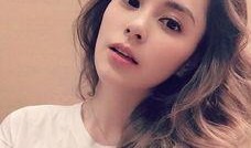 阿娇最新爆料辟谣