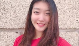 李梦爆料内容介绍视频大全,视频大全背后的精彩故事