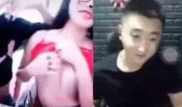 最新快手网红爆料女主播,揭秘网红圈层幕后真相