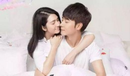 娱乐圈哪个地方吃瓜,揭秘明星们的“秘密花园”吃瓜现场