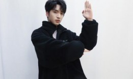 严浩翔最新爆料知乎微博,最新动态背后的故事