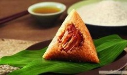 五方斋爆料粽子视频,传统工艺与现代创新的完美融合