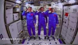 九江警察爆料事件视频最新,真相与争议交织的警界风云