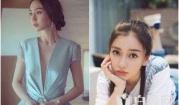 老总爆料女星视频大全最新,老总爆料女星私密视频事件全解析