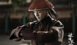 娱乐圈爆料 许凯,娱乐圈爆料背后的真相与争议